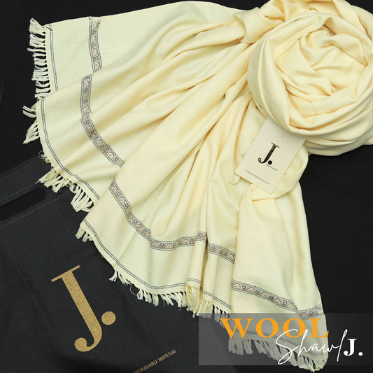 MENS PREMIUM SHAWL- D10