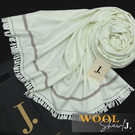 MENS PREMIUM SHAWL- D103